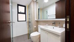 RiverParc Residence (D19), Condominium #632991641